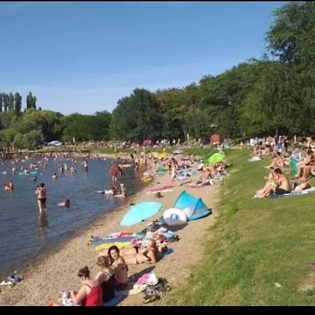 Golden Mali Beograd